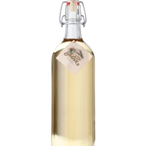 Švestkovice 41 % 1 L