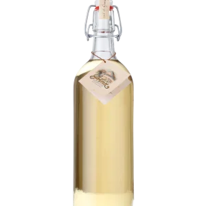 Meruňkovice 41 % 0,5 L