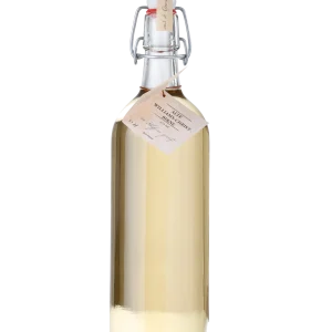 Hruškovice 41 % Williams 0,5 L