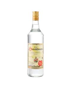 Meruňkovice 34 % 1 L