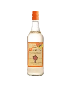 Meruňkovice s medem 34 % 1 L