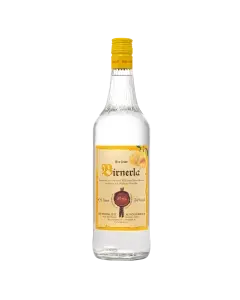 Hruškovice 34 % 1 L