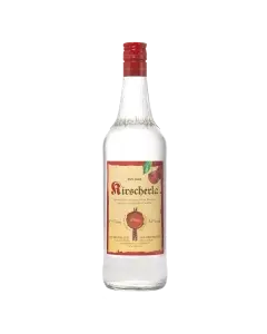 Třešňovice 34 % 1 L