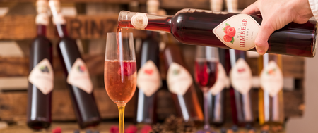 Likéry pro každou příležitost